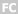 fc